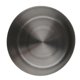 thumbnail image 5 of Tarro de acero inoxidable Zulema Tarro de ungüento de acero inoxidable, 5 of 8
