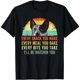 thumbnail image 1 of Cada bocadillo que preparas - Camiseta para Dueños de Blue Heeler, 1 of 7