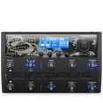 thumbnail image 1 of Pedal de suelo de alto rendimiento TC Helicon VOICELIVE 3 EXTREME, 1 of 6