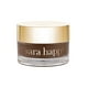 thumbnail image 1 of Exfoliante labial Sara Happ, vainilla y azúcar, 15 ml, vegano, 1 of 6