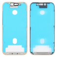 thumbnail image 1 of For iPhone 16 Pro Max LCD Screen Frame Bracket Replacement Part ( Without Logo ), 1 of 5