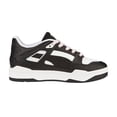 thumbnail image 4 of Tenis Puma Slipstream Black Mujer negro 24.5, 4 of 5
