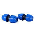 thumbnail image 3 of Conector derecho de agua Sincero 25mm 4 Uds, 3 of 5