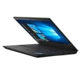 thumbnail image 2 of Laptop Lenovo ThinkPad E495 14 HD AMD Ryzen 3 3200U 16GB RAM 256GB SSD REACONDICIONADO, 2 of 4