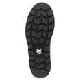 thumbnail image 5 of Bobcat Men’s Caliber 6” Waterproof Moc-Toe Steel Toe Work Boot, Wide Available, 5 of 14