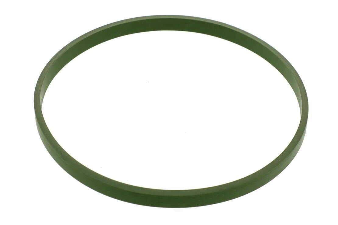 VEMO V20-81-0046 Gasket, throttle body