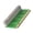 90 degree right angl, variant on PCIe Card Adapter for Horizontal Mounting in Chassis Solving GPU Space Conflicts with 90 Degree Enhancing Cooling