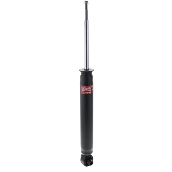 Genuine KYB Gas Shock