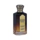 thumbnail image 2 of Perfume Al Haramain Emotion Antique Extrait De Parfum 100 ml, 2 of 3