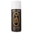 thumbnail image 1 of Brillo de aceite Pro-Line 10 onzas (295 ml) (paquete de 2), 1 of 5