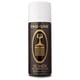 thumbnail image 1 of Brillo de aceite Pro-Line 10 onzas (295 ml) (paquete de 2), 1 of 5