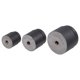 thumbnail image 1 of Tubo Soldadura PPR Tubo Troquel para Tubería Soldadora Máquina Eléctrica Calentar Caliente Fusión Herramientas, Ajuste 20mm/25mm/32mm PPR PP PE PVC Tubo, Negro, 1 of 7