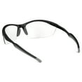 Safety Vu Bifocal Safety Glasses