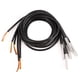 thumbnail image 4 of Termómetro de Cable impermeable de acero inoxidable con Sensor de sonda de temperatura de 5 uds., 4 of 14