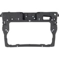 thumbnail image 2 of RADIATOR SUPPORT Compatible with 2016-2019 Ford Explorer Police Interceptor Utility Assembly, 2 of 5