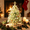 Christian-christmas tree- A4, variant on 2026 DIY Beaded Christmas Tree Kit – Create Your Own Sparkling Holiday Decoration, Complete Bead Craft Set for Christmas Gift Making & Home Styling
