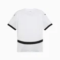 thumbnail image 2 of Puma Egypt Away Men's Soccer Jersey 25/26, 2 of 2