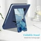thumbnail image 4 of Funda con soporte FINTIE para el nuevo Kindle 6 de 11.ª generación 2024/2022, 4 of 9