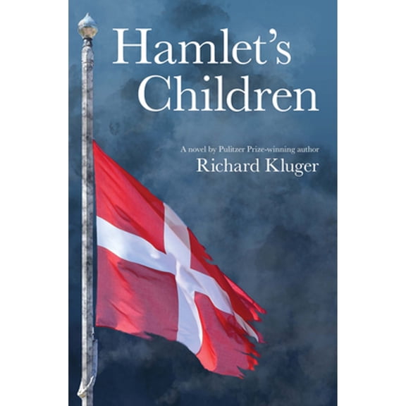 Pre-Owned Hamlets Children, 9781734531367, 1734531363, Paperback,