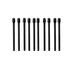 thumbnail image 5 of (20 Pack) Marker Pen Tips/Nibs for Remarkable 2 Stylus Pen Replacement Soft Nibs/Tips, 5 of 5