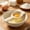 Beige, variant on Straw Egg Separator Yolk Filter for Baking Kitchen Gadget for Egg White Separation Tool Efficient and Easy to Clean