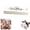 A1_100pc White 2.76x0.78in, variant on WUXIAB Mother'S Day Gift Tag,Small Kraft Paper Tags,Thank You Labels With Hole For Diy Crafts & Wrapping,100PCS Happy Mother's Day Tags,2.8x0.8In White Paper Tags,Thank You Labels for Bags & Presents
