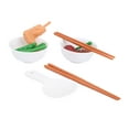 thumbnail image 1 of Juguete De Olla Arrocera Para Niños, Juguete De Cocina, Juguetes De Cocina Para Niños, Juego De Simulación, Juguete De Cocina Para 3 Años + Para Electrodomésticos De Cocina, 1 of 7