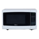 thumbnail image 1 of Horno de Microondas Midea 0.7 Pies  Cúbicos Blanco, 1 of 4