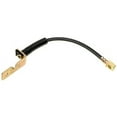 thumbnail image 2 of Raybestos BH382455 Professional Grade Hydraulic Brake Hose Fits select: 2005-2010 CHEVROLET COBALT, 2006 CHEVROLET HHR, 2 of 6