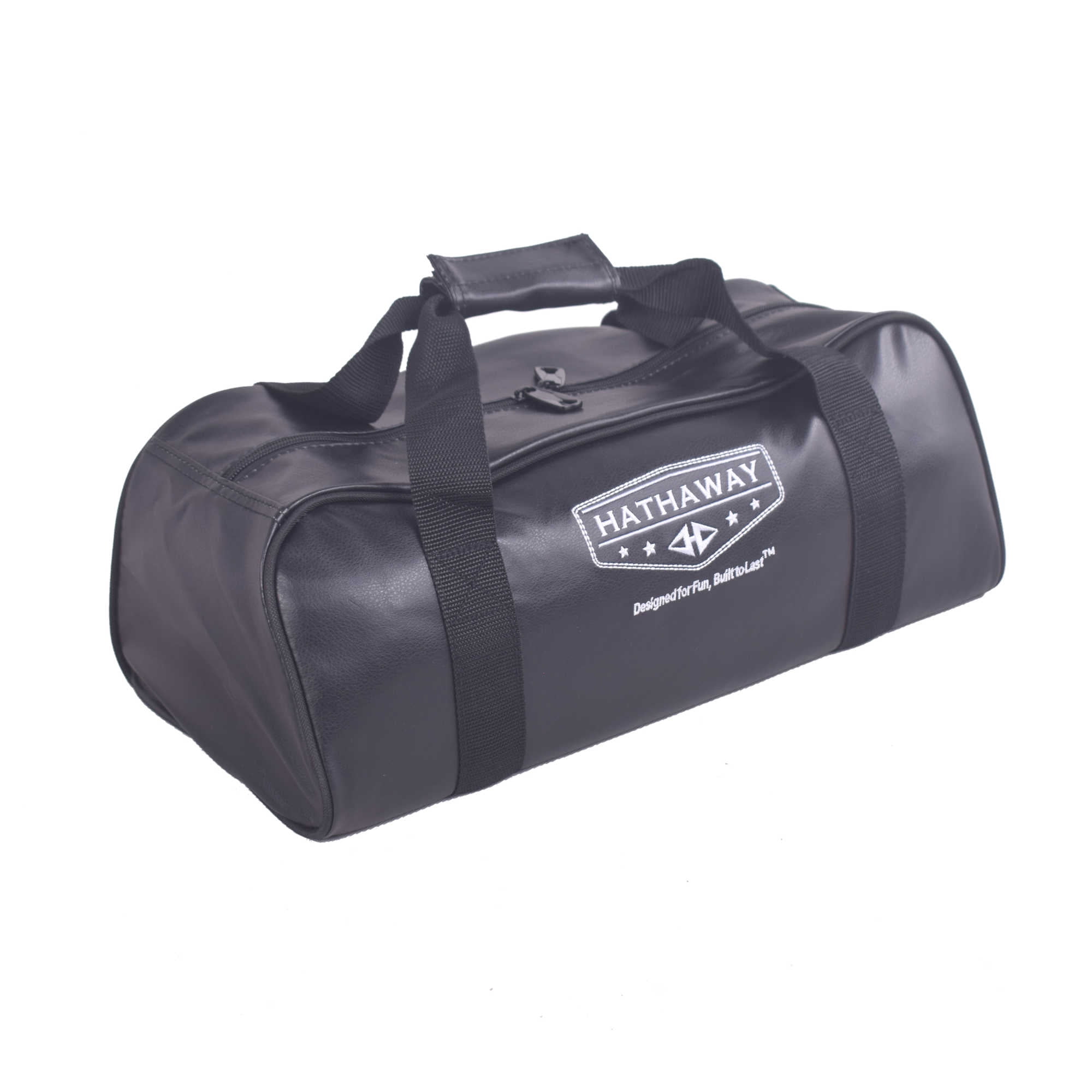 Bluewave Deluxe Bocce Ball Set