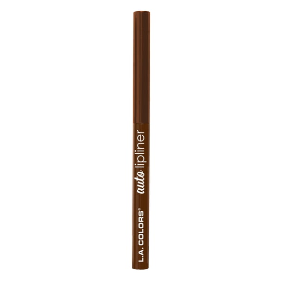LAC Auto Lipliner - Chocolate