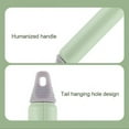 thumbnail image 2 of CNKOO Handheld Electric Chopper Mini Mixer For Drinks Kitchenaid Hand Blender  Pink, 2 of 7