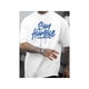 thumbnail image 1 of Stay Humble Cotton Tee1 pc Men's Casual Novelty "Stay Humble" T-shirt - 100% Cotton Lettering Print Short Sleeved Summer Top, 1 of 6