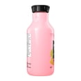 thumbnail image 3 of Minute Maid Zero Sugar Pink Lemonade Bottle, 1.54 Liters, 3 of 5