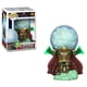 thumbnail image 2 of Funko Pop Spider Man Mysterio 473 Funko Funko QZJH002547 Blanco Unitalla Funko Pop Spider Man Mysterio 473, 2 of 4