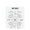 Framed, variant on Unit Circle Poster Exact Values for Calculus Precalculus Students