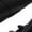 Grey, variant on Men's & Women's Quick-Dry Water Shoes, Lightweight Non-Slip Sneakers with PU Sole for Beach, Creek, River, Lake, Pool, Swimming, Fishing, Hiking, and Outdoor Activities