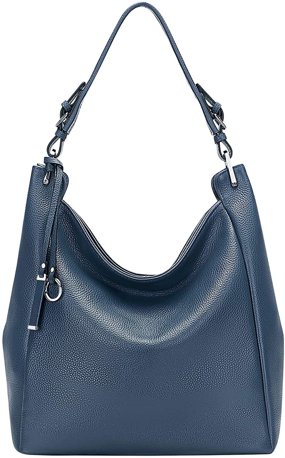 ladies soft leather purses
