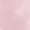Pink Frost, variant on Girls Bow Front Top with Short Sleeves, Sizes 4-18 & Plus