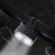 thumbnail image 5 of USB Rechargeable Bike Light Set,LED Front and Rear Bicycle Lights, 5 of 5