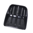 thumbnail image 2 of S SERENABLE Farm Shovel Head Accessories Hand Tool for Outdoor Backyard Garden A, 2 of 9
