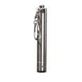 thumbnail image 4 of Mini Lampe de Poche LED Lampe de Poche Torche 5W Lampe Stylo Rechargeable Projecteur Équipement de Randonnée pour Enfants Lampes de Course pour Phare Lumineux Lampe de Camping Rechargeable Bandeau Robuste Têtes de Torche pour Femmes, 4 of 4