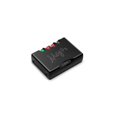 thumbnail image 1 of Amplificador portátil DAC/auriculares CHORD ELECTRONICS Mojo 2, 1 of 5