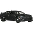 thumbnail image 1 of Hot Wheels Cars, Premium Fast & Furious Car for Adult Collectors, 1 of 6