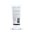 thumbnail image 2 of Crema para el cuidado de los pies Nordic Care Intensive Repair 10% Urea 100 ml, 2 of 6