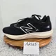 thumbnail image 1 of New Balance DynaSoft Pro Run v2 Black White Daily Gym Running Shoes Mens 14 D, 1 of 6