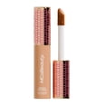 thumbnail image 2 of MCoBeauty - Instant Concealer Camouflage & Contour, 2 of 6