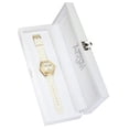 thumbnail image 2 of Invicta Angel Collection Ladies Watch 1644, 2 of 2