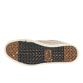 thumbnail image 5 of Etnies Mens Jameson 2 Eco Lace Up  Athletic Sneakers Casual Shoes, 5 of 5