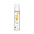 thumbnail image 2 of (Pack Of 3) Derma E Serum Concentrated Vitamin C 1 Fl Oz, 2 of 6